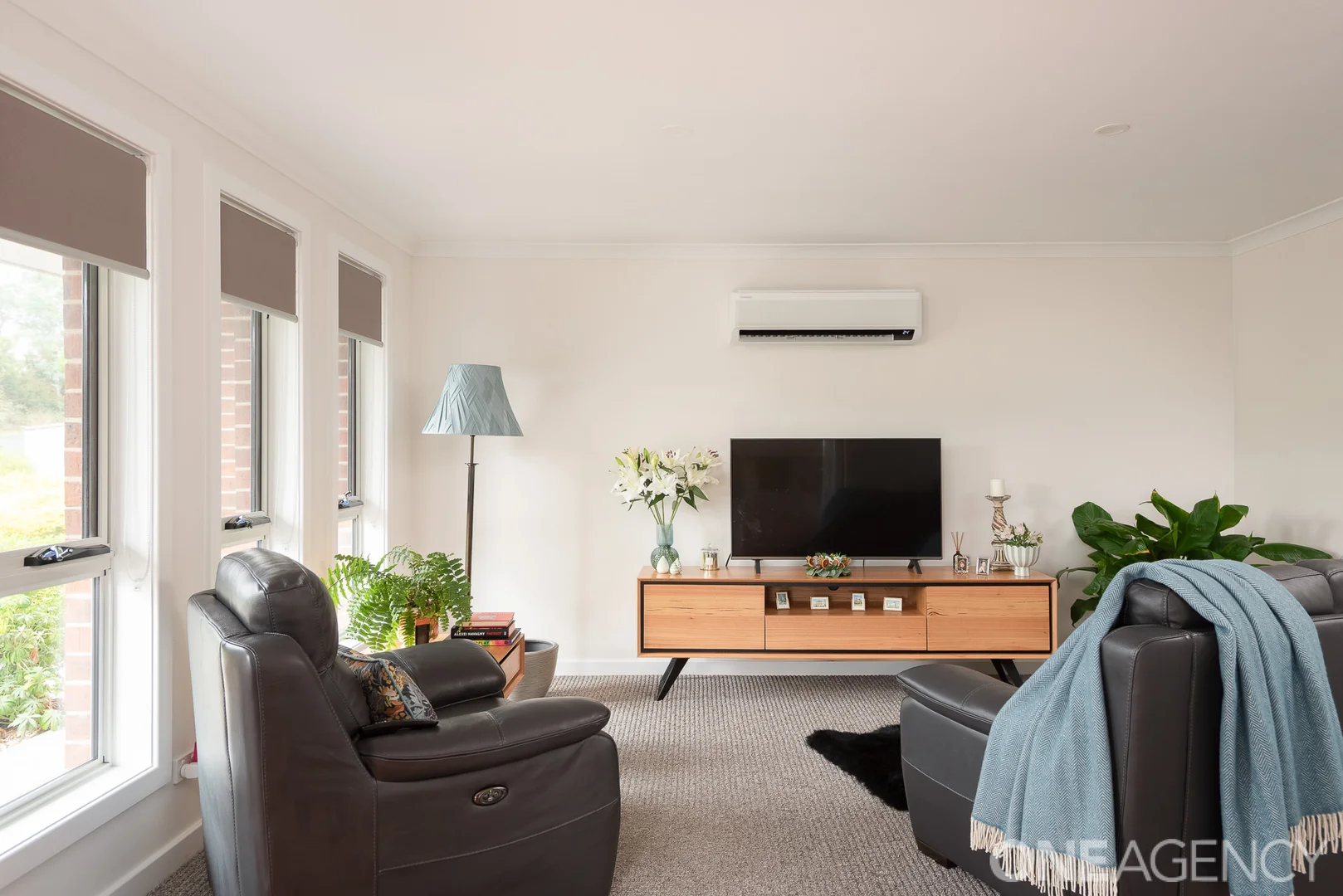 Additional image 3 of 4/114-116 Bindaree Road, Legana TAS 7277
