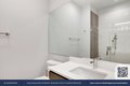 Additional image 16 of 812 W Adams St Unit 1256, Chicago, IL, 60607