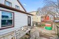 Additional image 8 of 180 Read St, Bridgeport, CT, 06607
