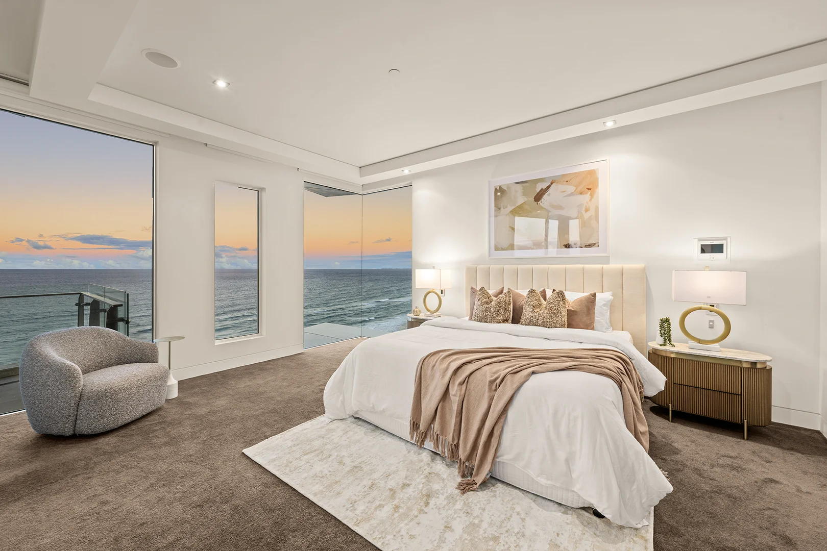 Additional image 30 of 13/1 Enderley Avenue, Surfers Paradise QLD 4217