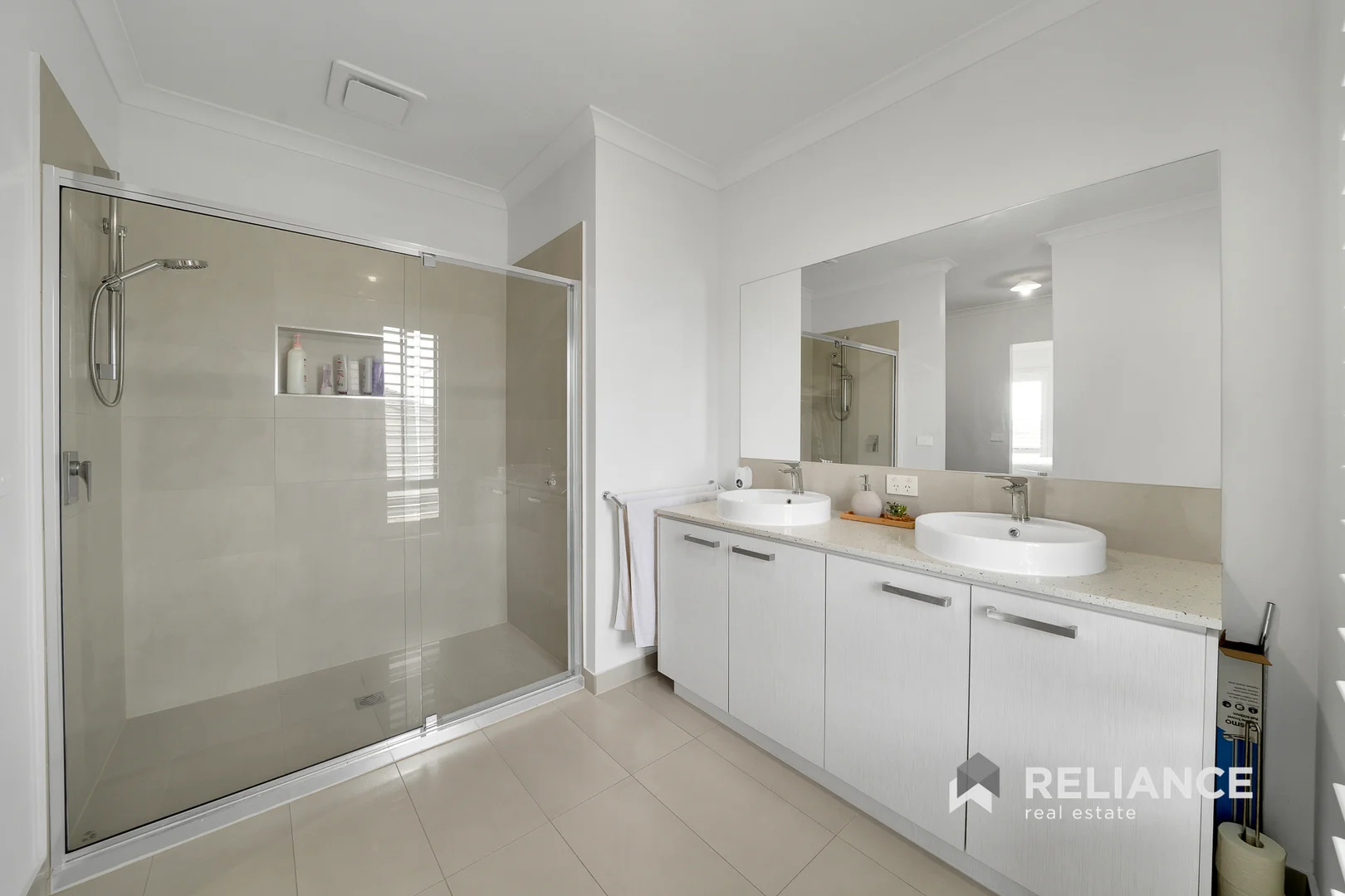 Additional image 16 of 13 Bear Street, Tarneit VIC 3029