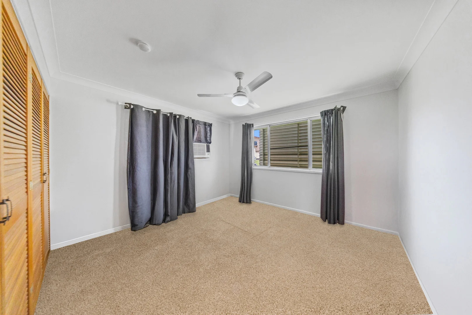 Additional image 11 of 17 Beresford Crescent, Gympie QLD 4570