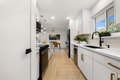 Additional image 20 of 3517 Bajamont Way, Carmichael, CA, 95608