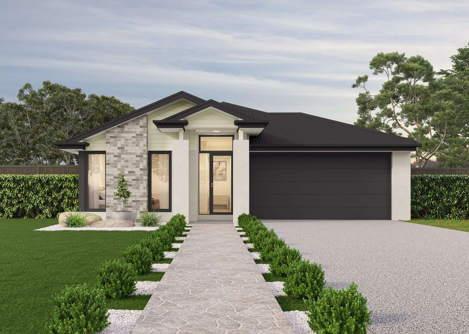 Lot 809 Coleman Rd, Traralgon VIC 3844