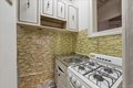 Additional image 6 of 501 W 156th St Apt 22, New York, NY, 10032