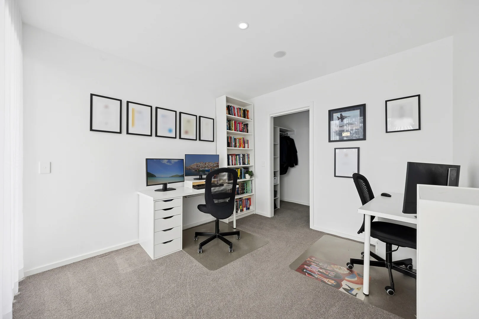Additional image 13 of 40/2 Bamblett Rise, Denman Prospect ACT 2611