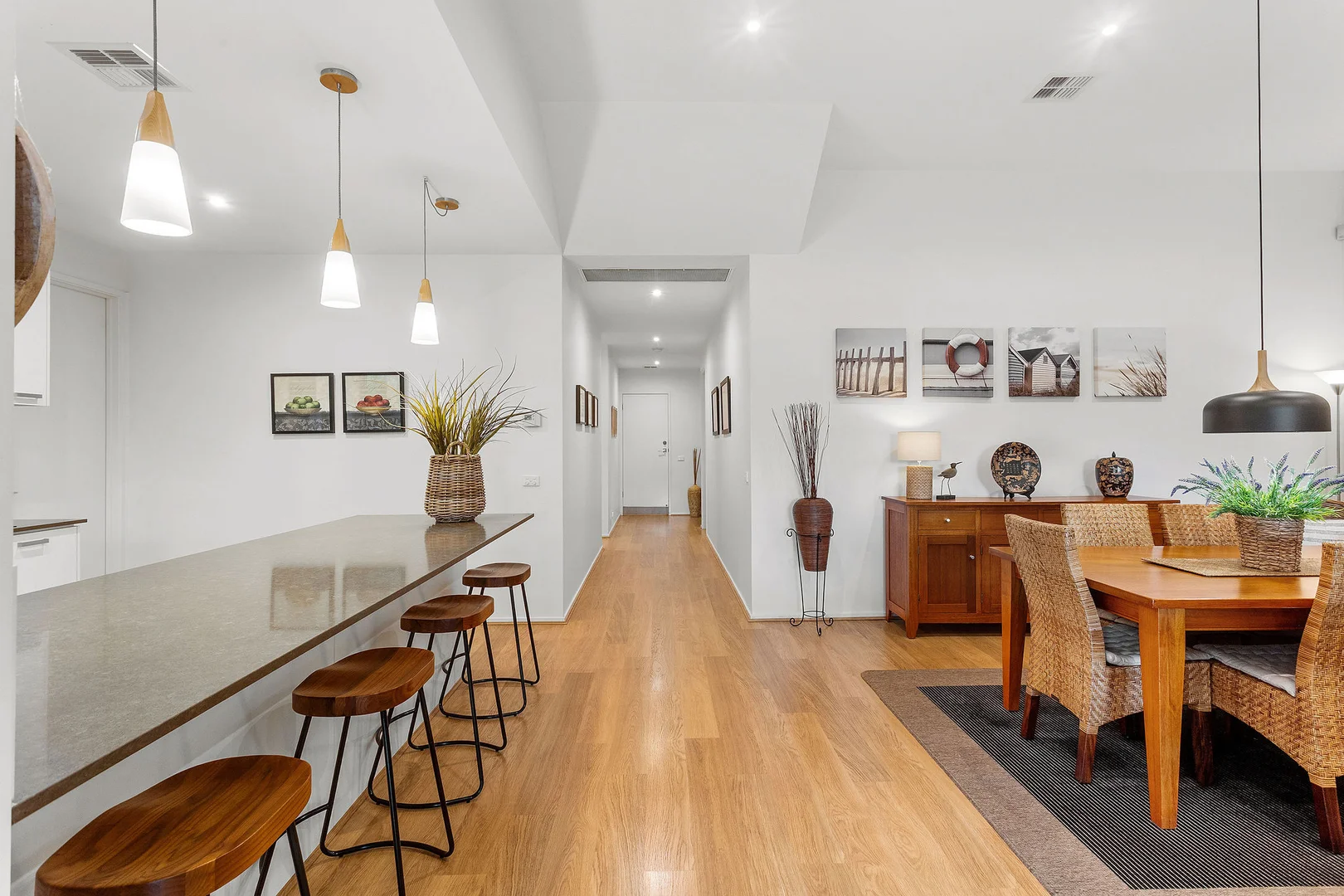 Additional image 14 of 3 Baddeley Mews, Fingal VIC 3939