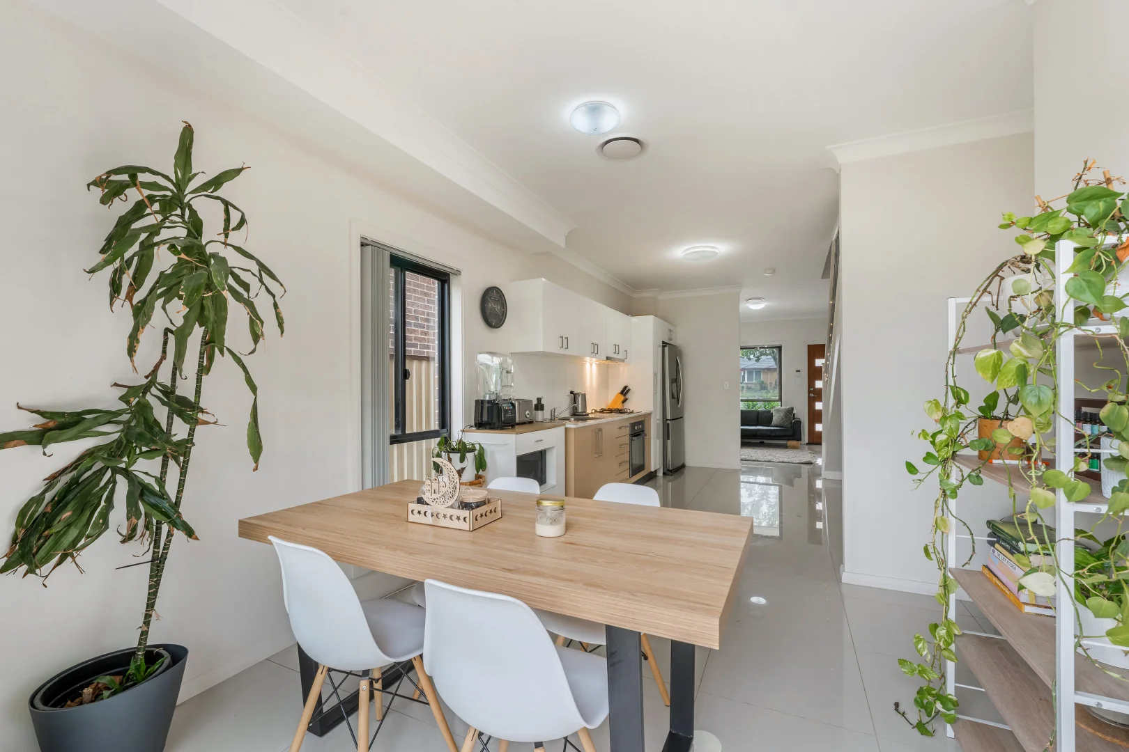 Additional image 6 of 4/283-285 Newbridge Road, Chipping Norton NSW 2170