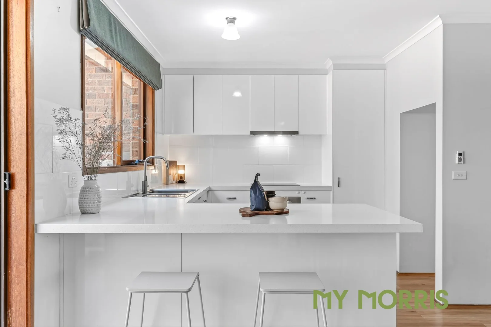 Additional image 9 of 75 Rowe Place, Phillip ACT 2606