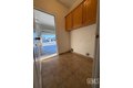 Additional image 35 of 12022 Copernicus Ave, Bakersfield, CA, 93312
