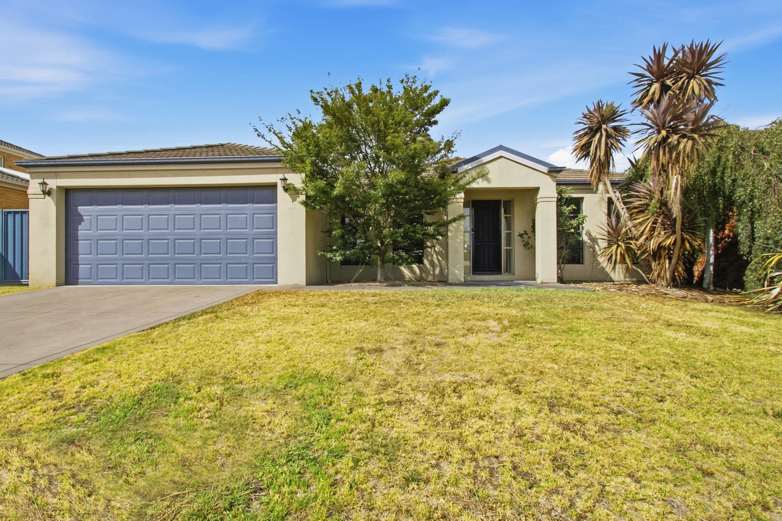 16 Duxbury Drive, Traralgon VIC 3844