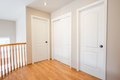 Additional image 20 of 7556 N Trellis Cir, Fresno, CA, 93720