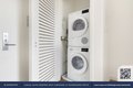 Additional image 13 of 544 Carroll St Unit 2202, New York, NY, 11215