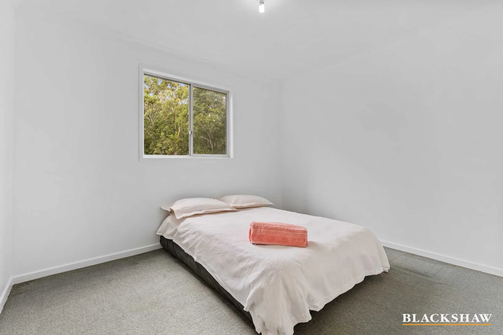 Additional image 17 of 21 Murramarang Crescent, South Durras NSW 2536