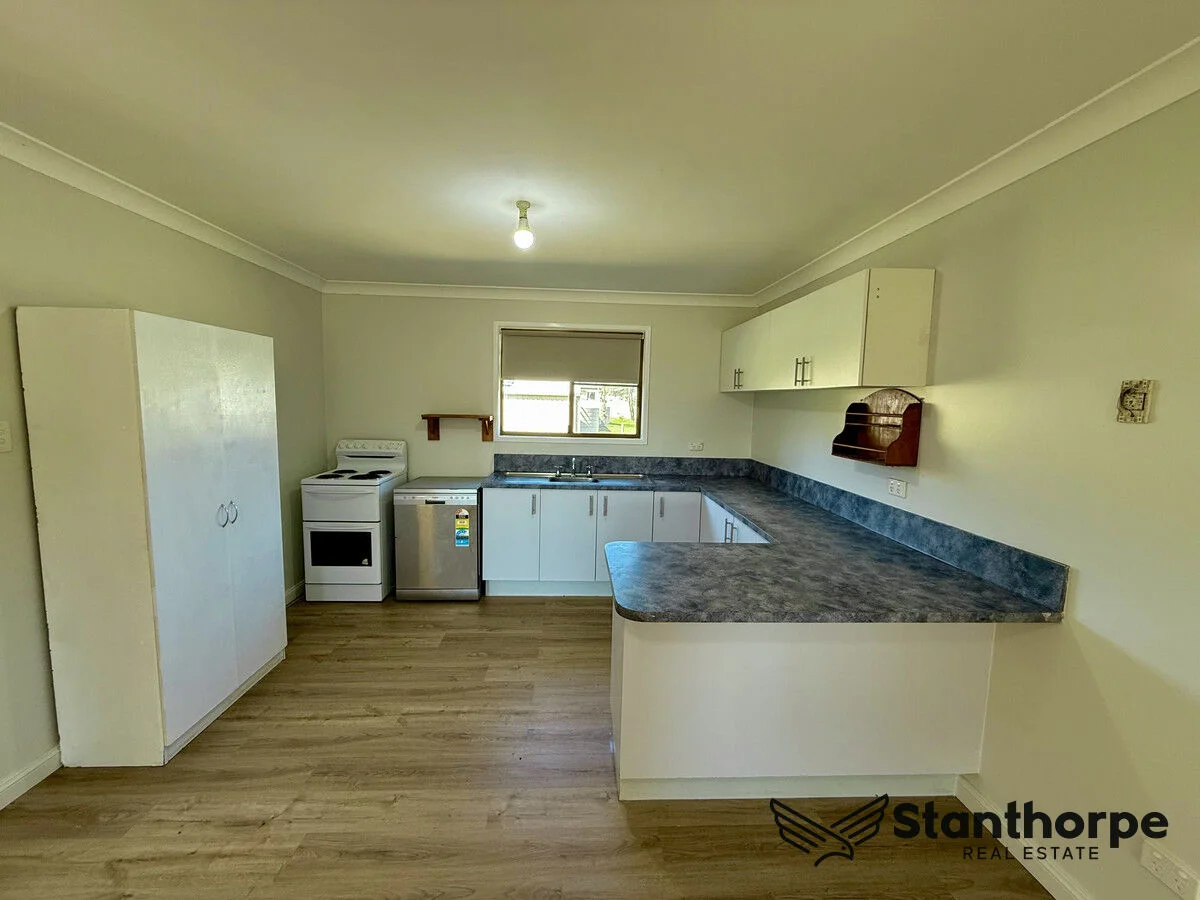 Additional image 3 of 46 Calvert Road, Glen Aplin QLD 4381