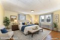 Additional image 29 of 55 Bronx Ave, Waterbury, CT, 06705