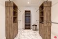 Additional image 32 of 920 Linda Flora Dr, Los Angeles, CA, 90049