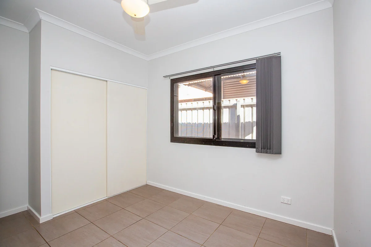 Additional image 14 of 25 Huxtable Crescent, South Hedland WA 6722