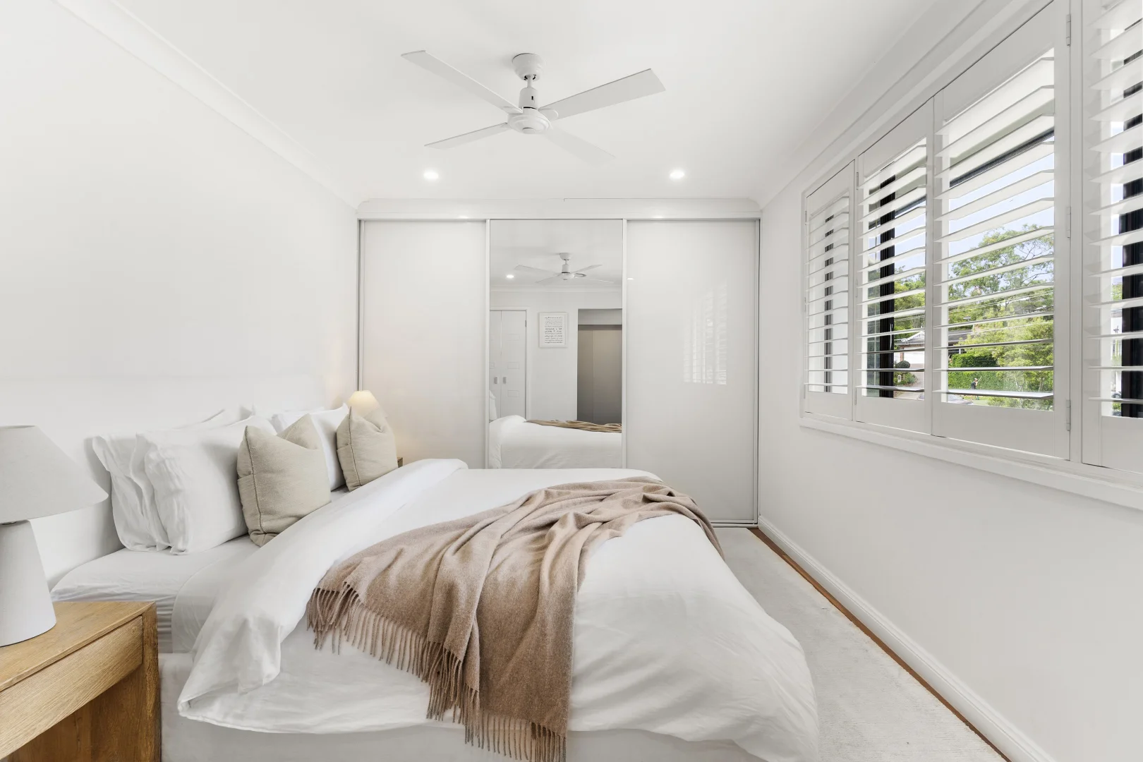 Additional image 11 of 4 Alkaringa Road, Gymea Bay NSW 2227
