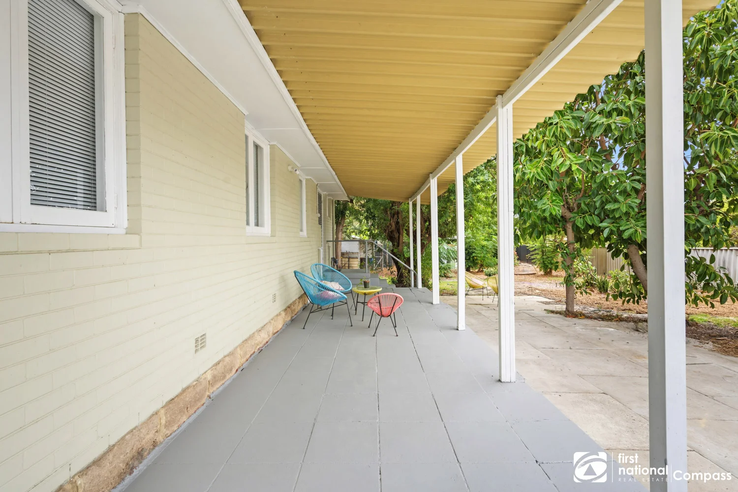 Additional image 17 of 28 Gamage Way, Lockridge WA 6054
