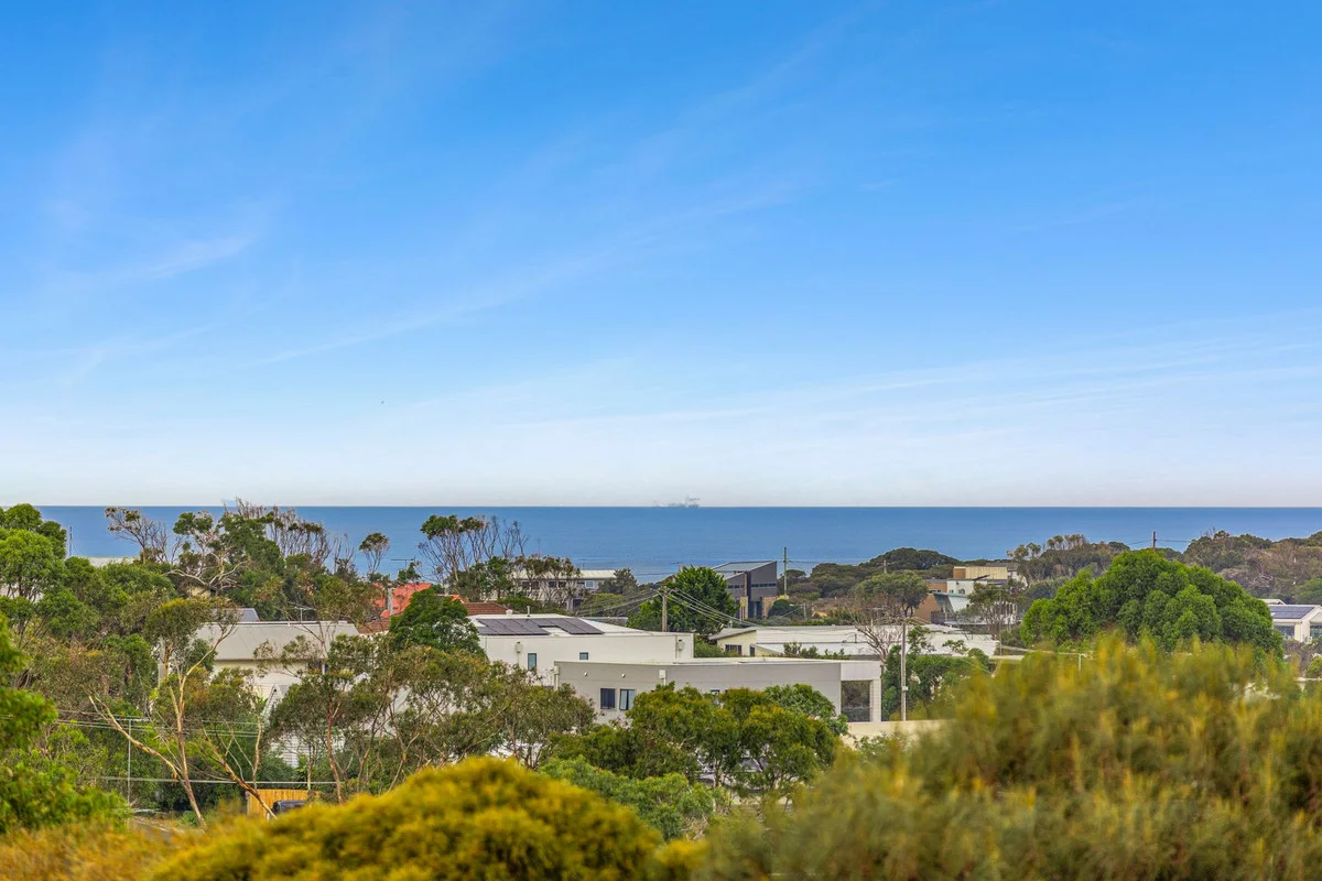 Additional image 2 of 78 Strathmore Drive, Jan Juc VIC 3228