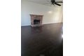 Additional image 14 of 766 E Pillsbury St, Lancaster, CA, 93535