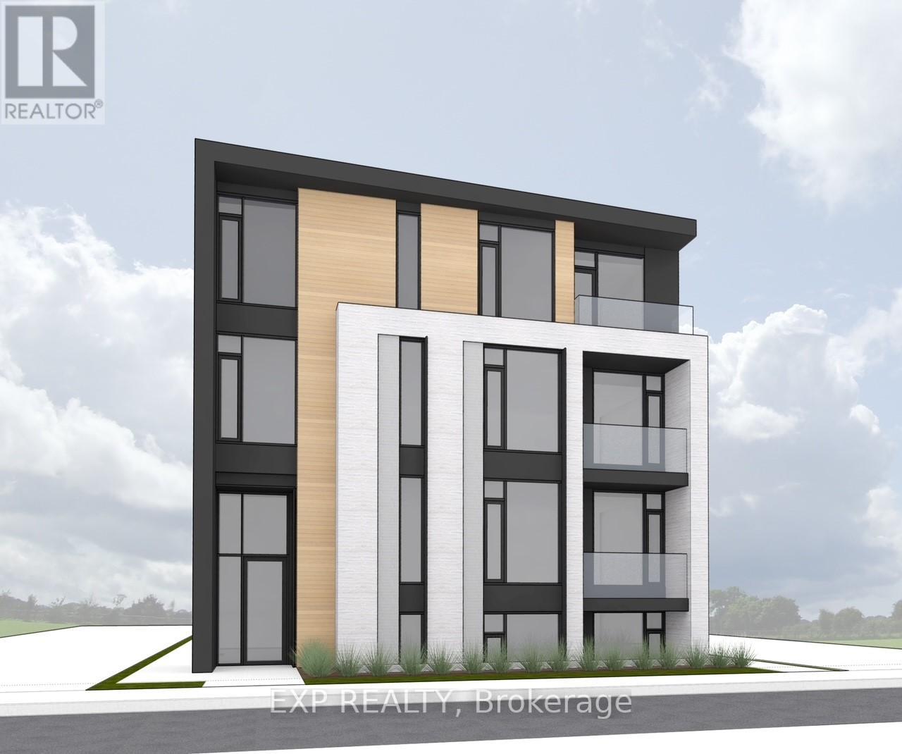 102 - 211 ARMSTRONG STREET