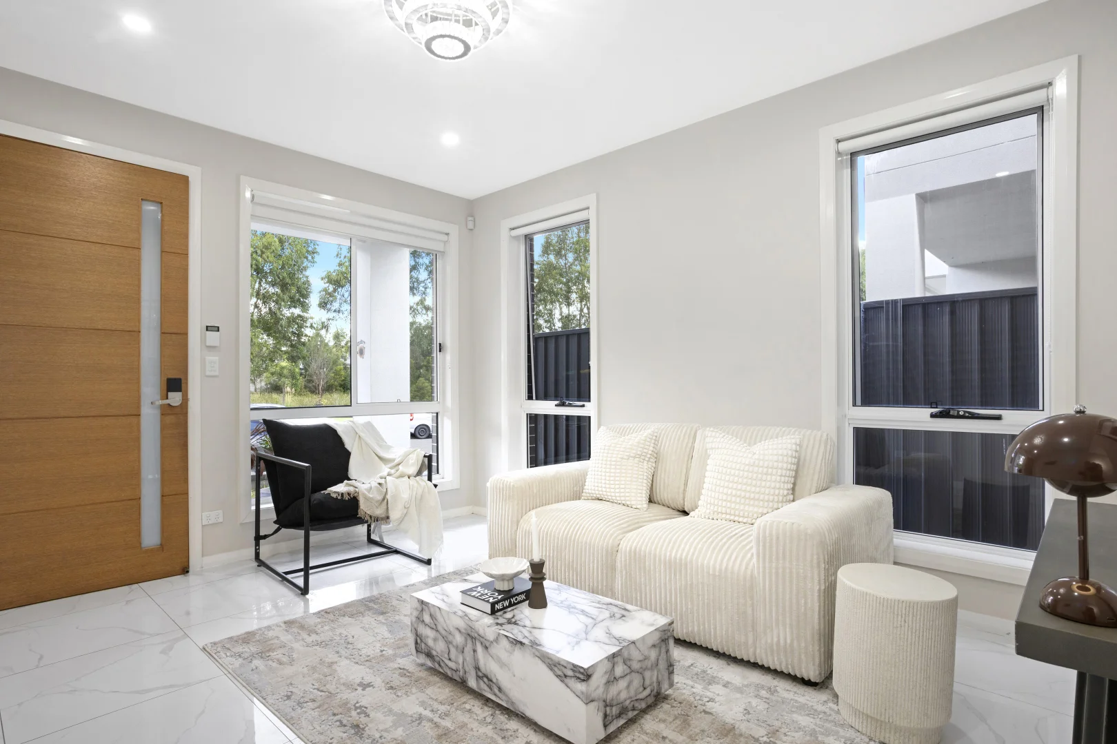 Additional image 3 of 204 Greenview Parade, The Ponds NSW 2769