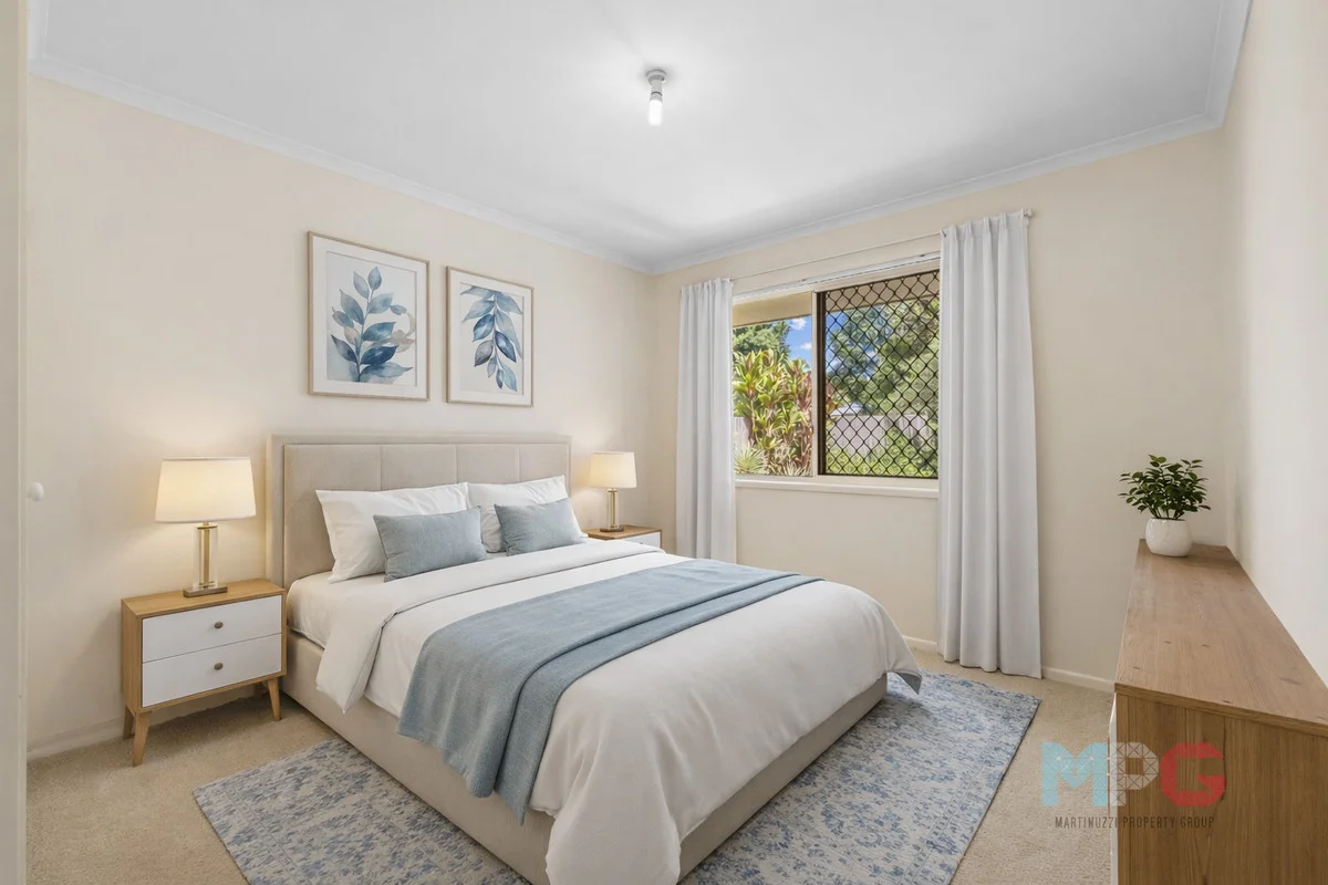 Additional image 22 of 9 Primrose Court, Palmwoods QLD 4555