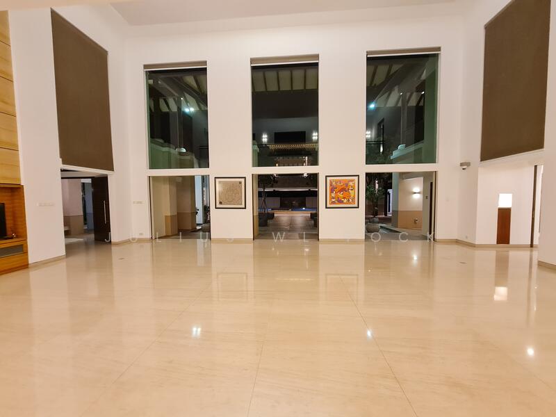 Additional image 8 of Brizay Park good class bungalow gcb