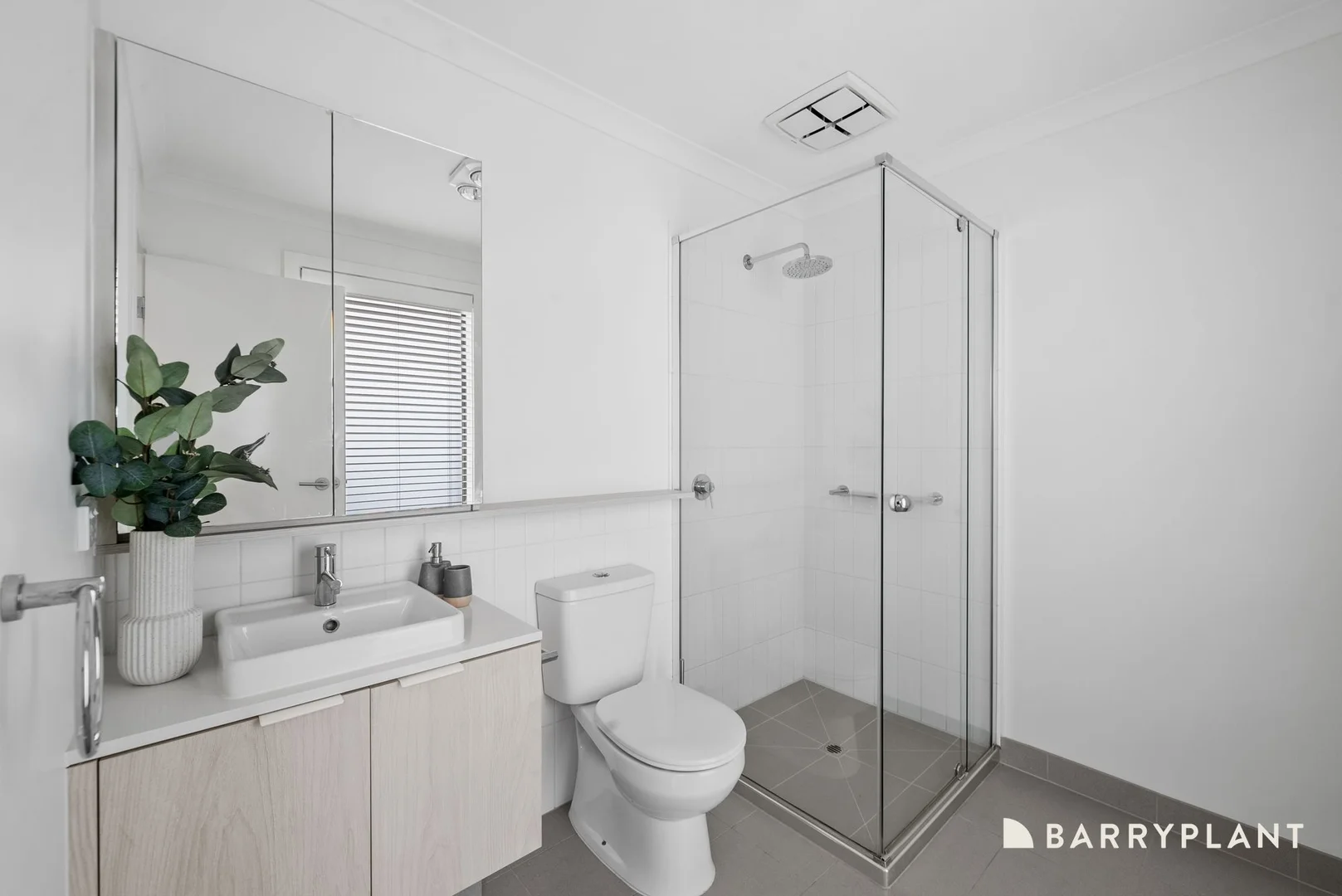 Additional image 9 of 34 Highbury Street, West Footscray VIC 3012