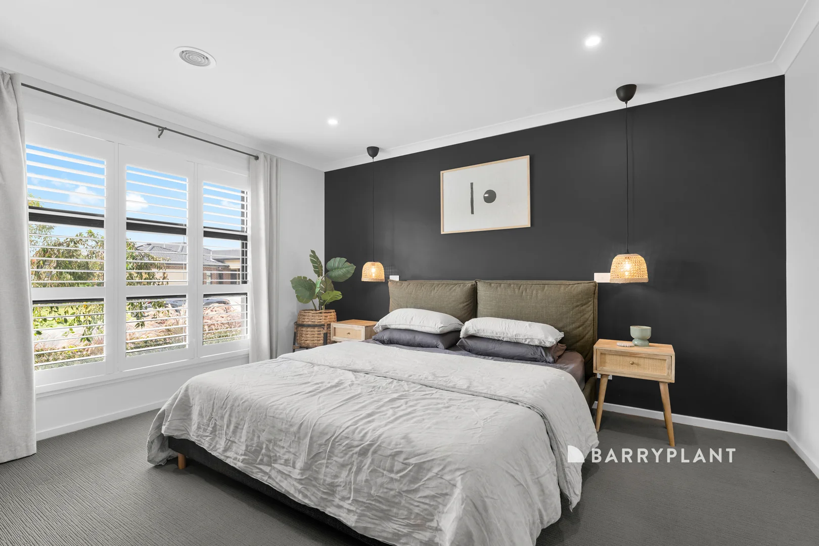 Additional image 8 of 60 Kamona Street, Clyde VIC 3978