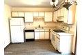 Additional image 4 of 23 Warsaw Ave Apt 22, Mechanicville, NY, 12118