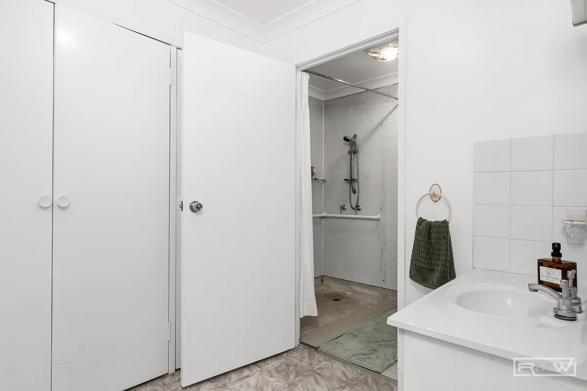 Additional image 16 of 11 Sypher Drive, Inverness QLD 4703
