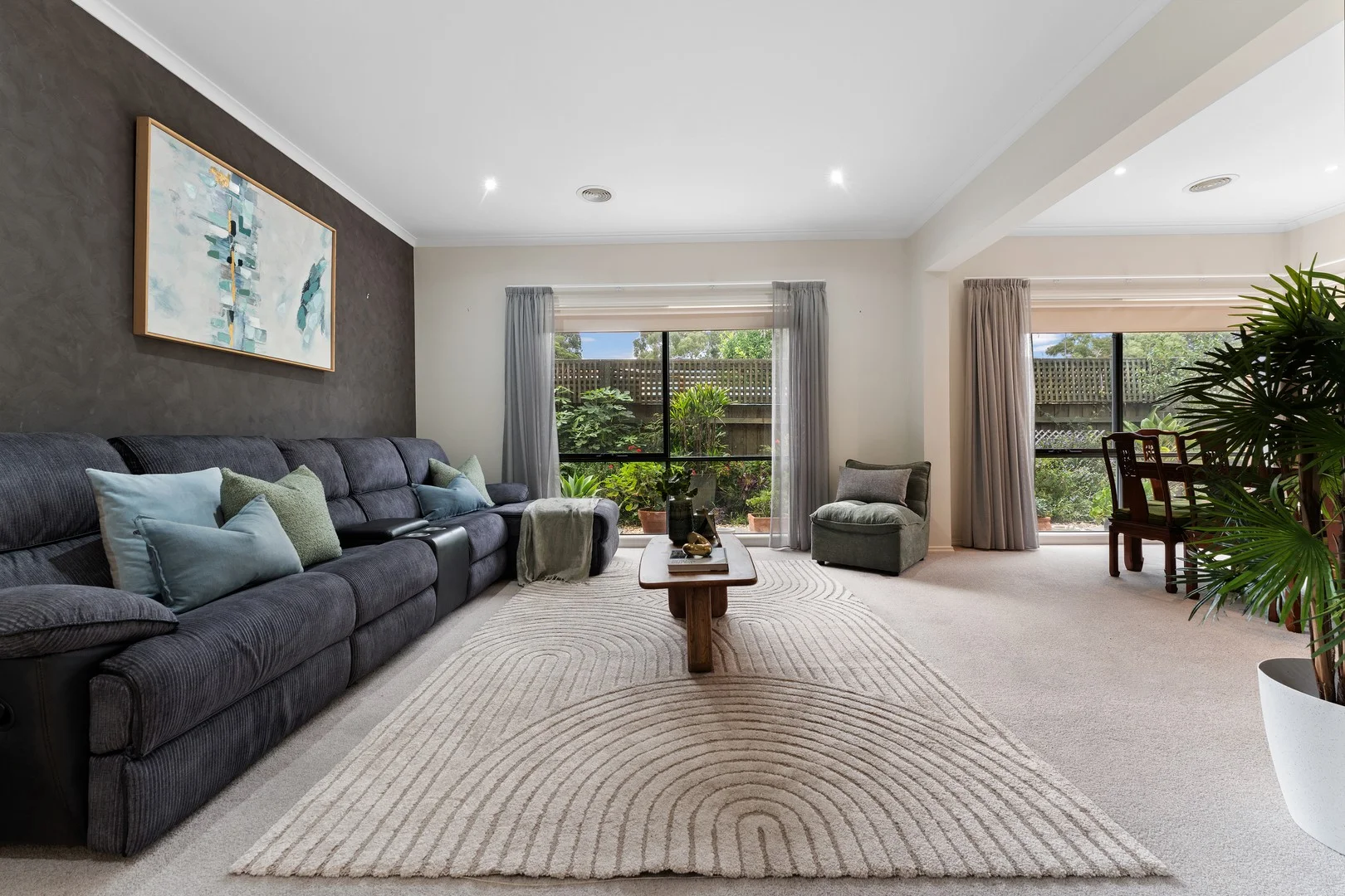 14 Soutar Place, Heatherton VIC 3202