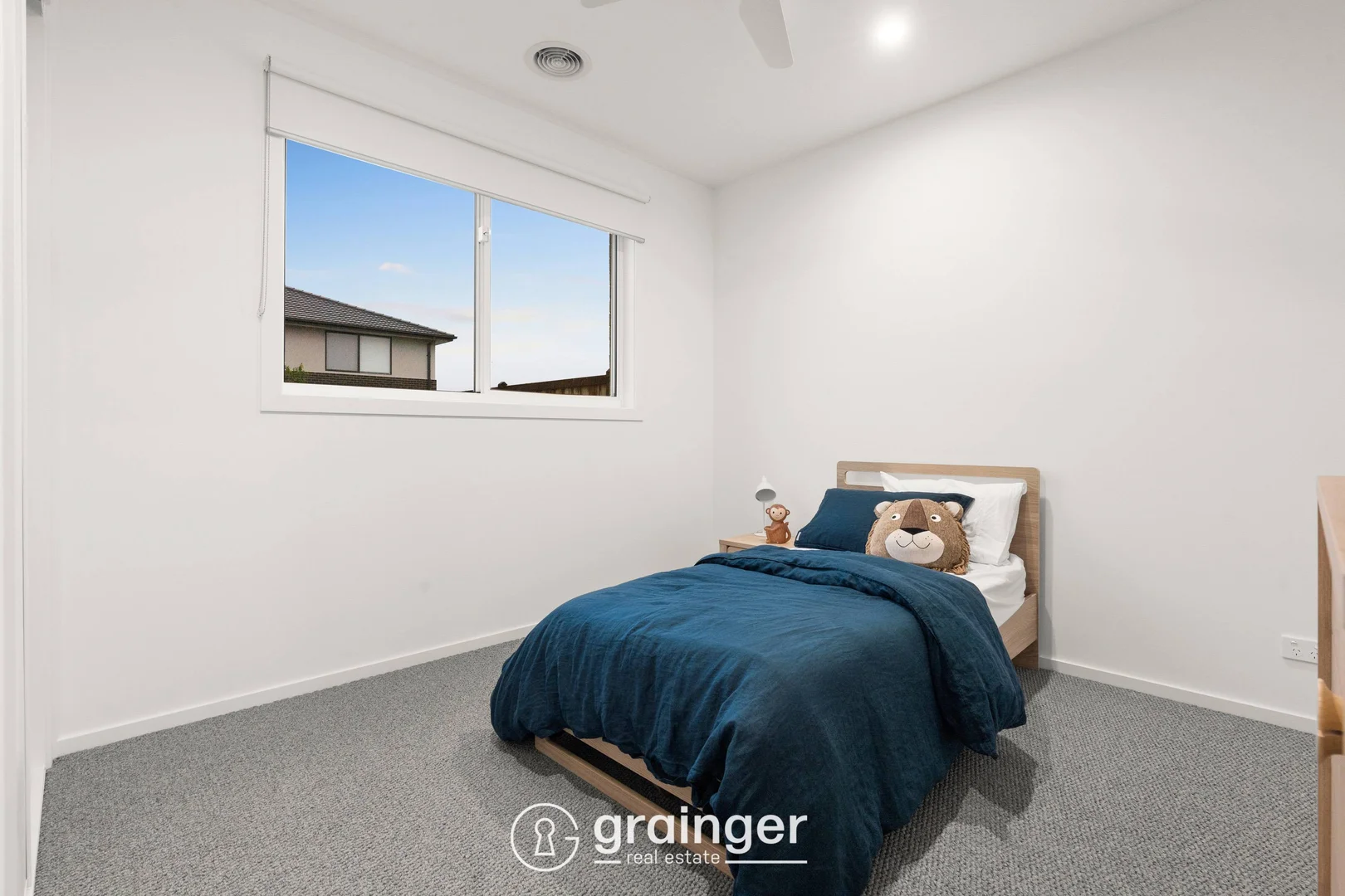 Additional image 12 of 31 Symphony Parkway, Junction Village VIC 3977