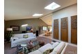 Additional image 4 of 14171 Bahama Cv, Del Mar, CA, 92014