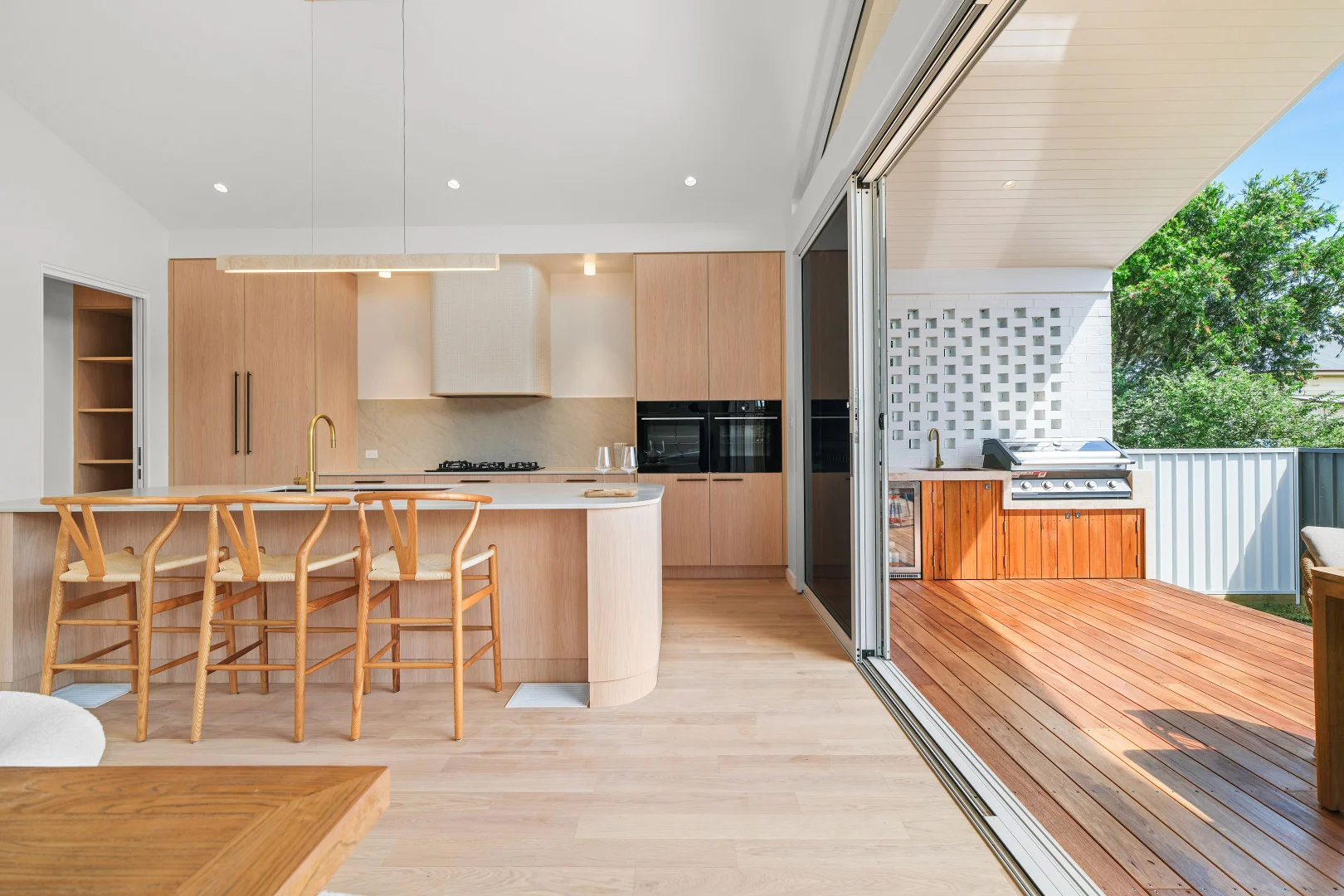 Additional image 5 of 45 Fleet Street, New Lambton NSW 2305