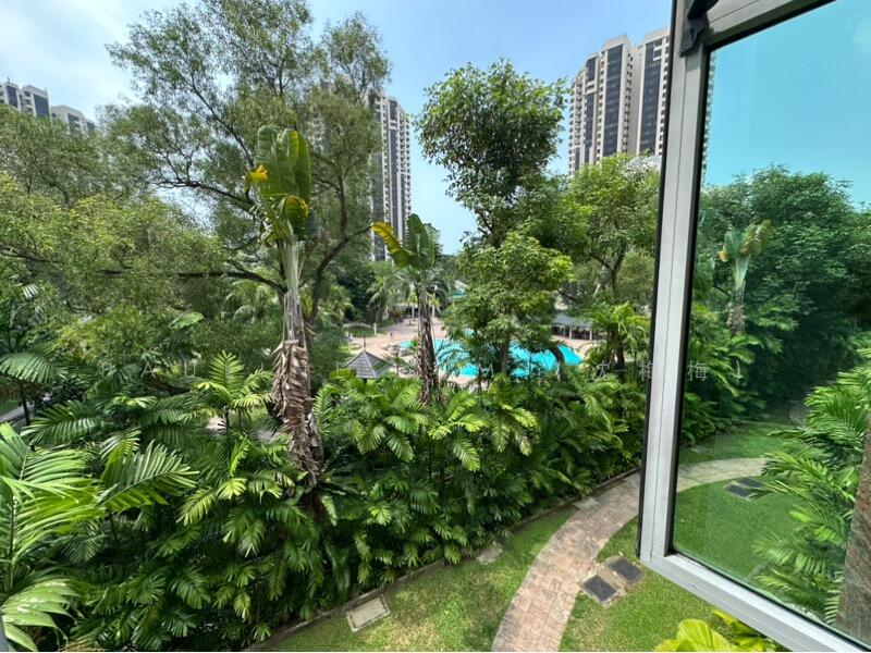 Additional image 7 of 3 Jalan Hajijah