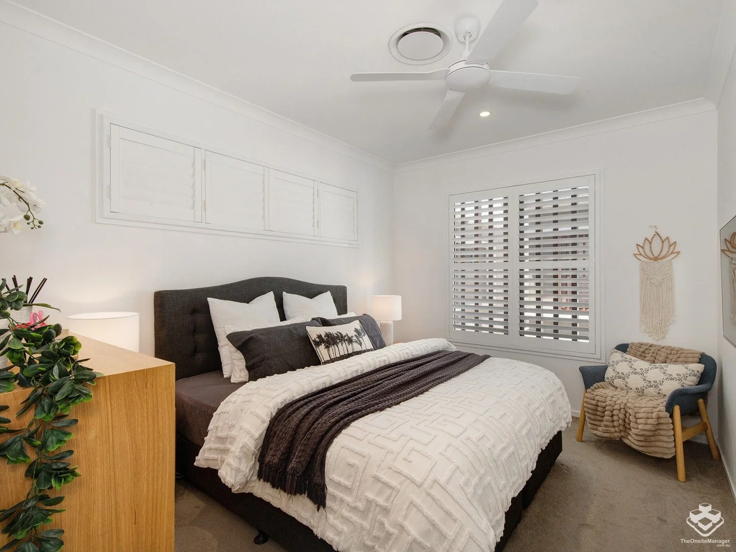 Additional image 10 of 14/33 Sickle Avenue, Hope Island QLD 4212