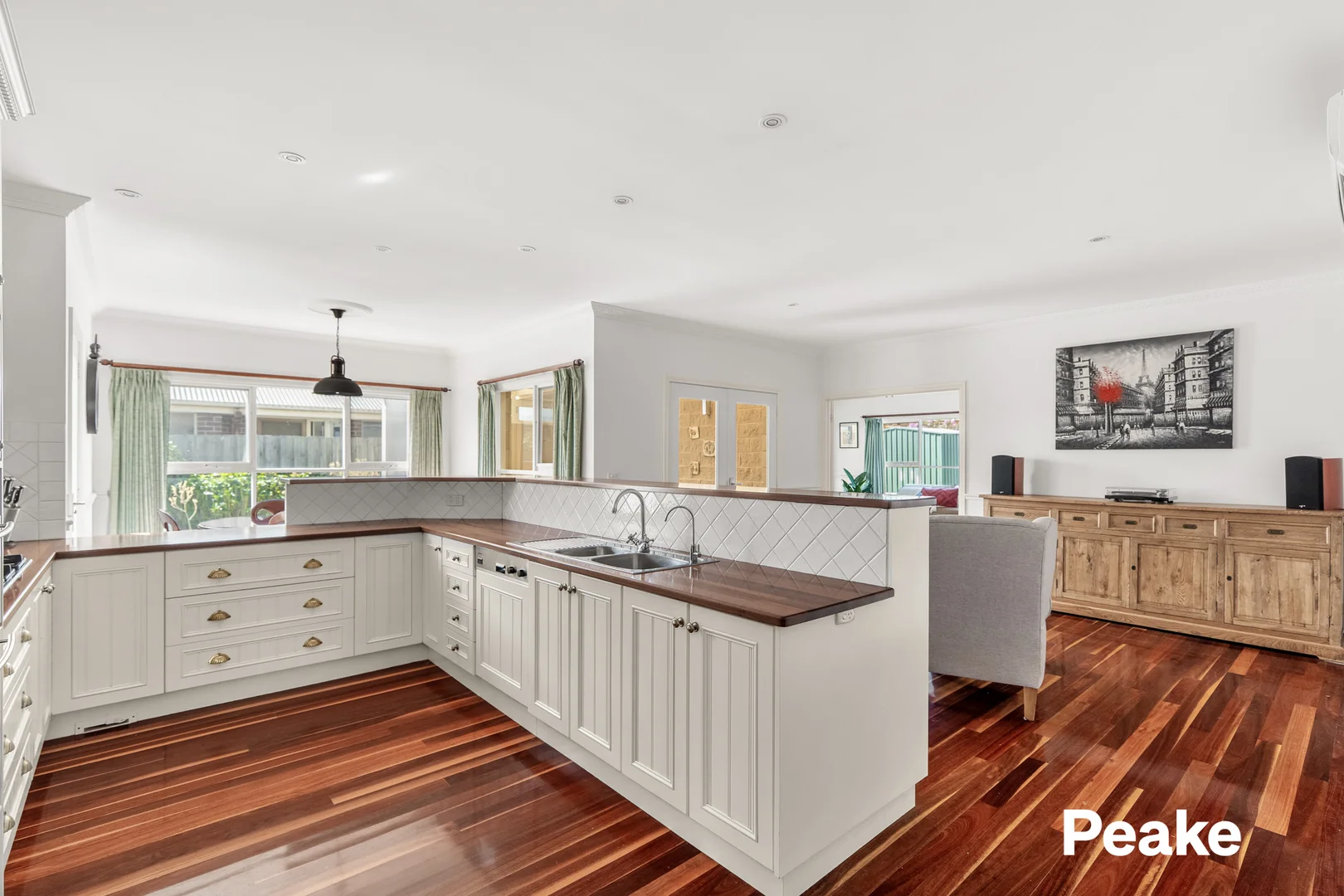 Additional image 5 of 13 Sherman Court, Berwick VIC 3806