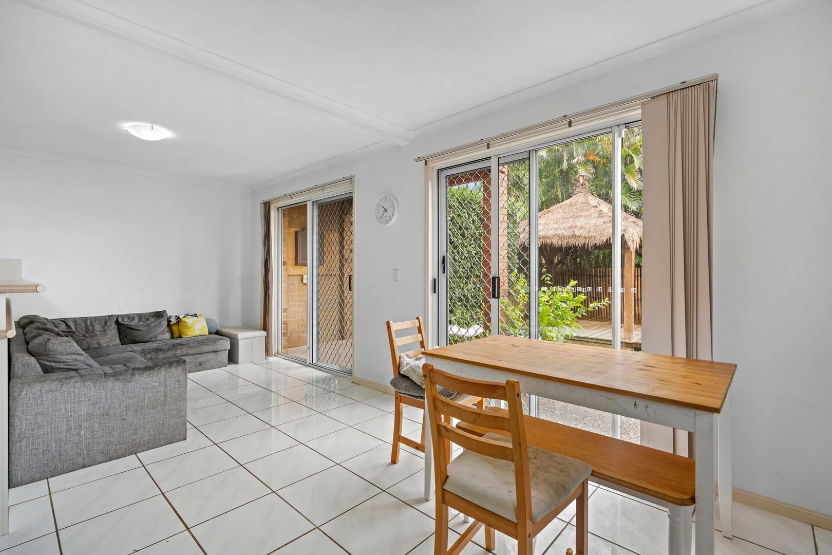 Additional image 7 of 15/264 Sumners Road, Riverhills QLD 4074