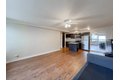 Additional image 9 of 4180 N Marine Dr Apt 308, Chicago, IL, 60613