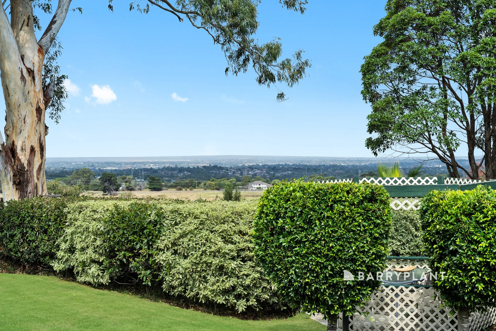 Additional image 31 of 97 Abeckett Road, Narre Warren North VIC 3804