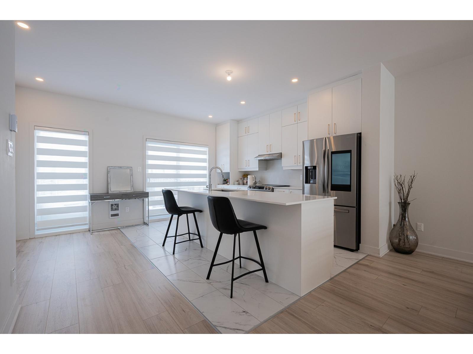 809 Rue des Hérons