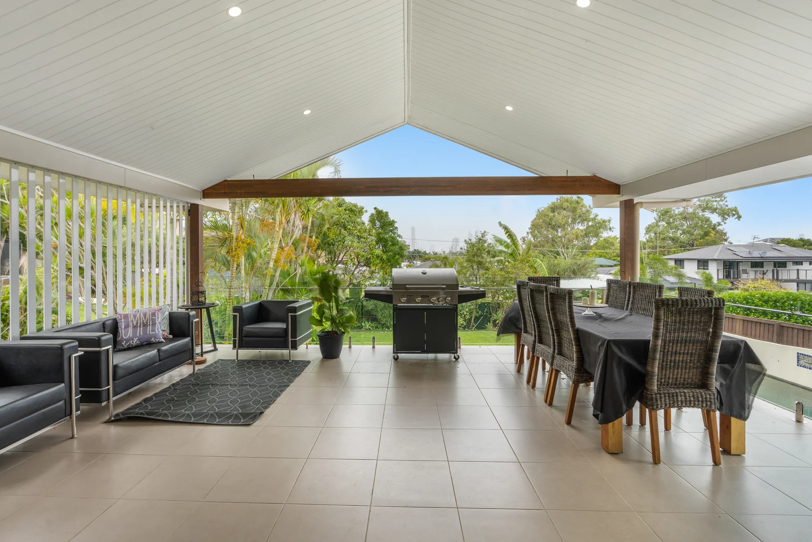 Additional image 3 of 21 Tecoma Street, Southport QLD 4215