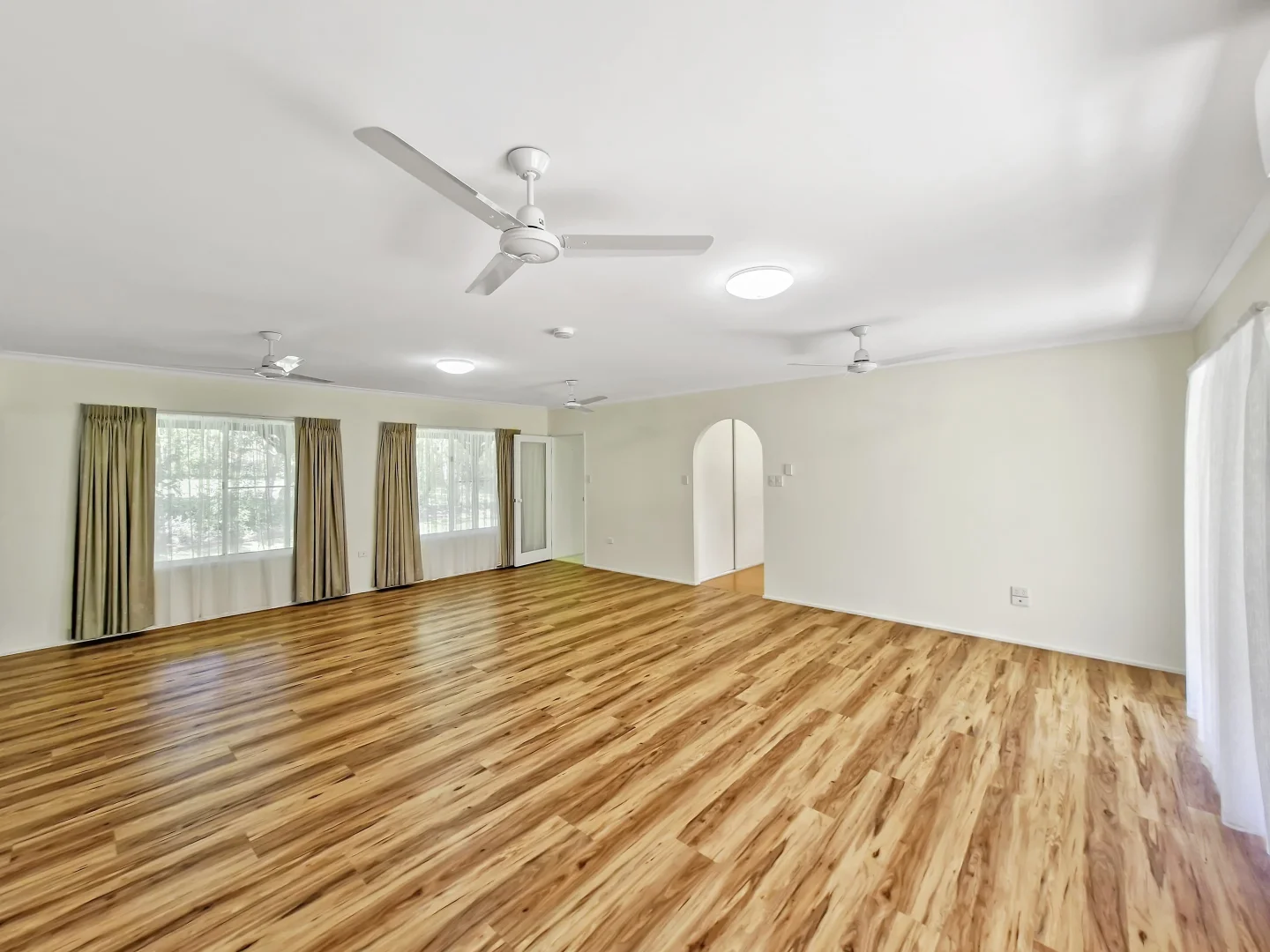 Additional image 4 of 26 Hutton Drive, Tolga QLD 4882