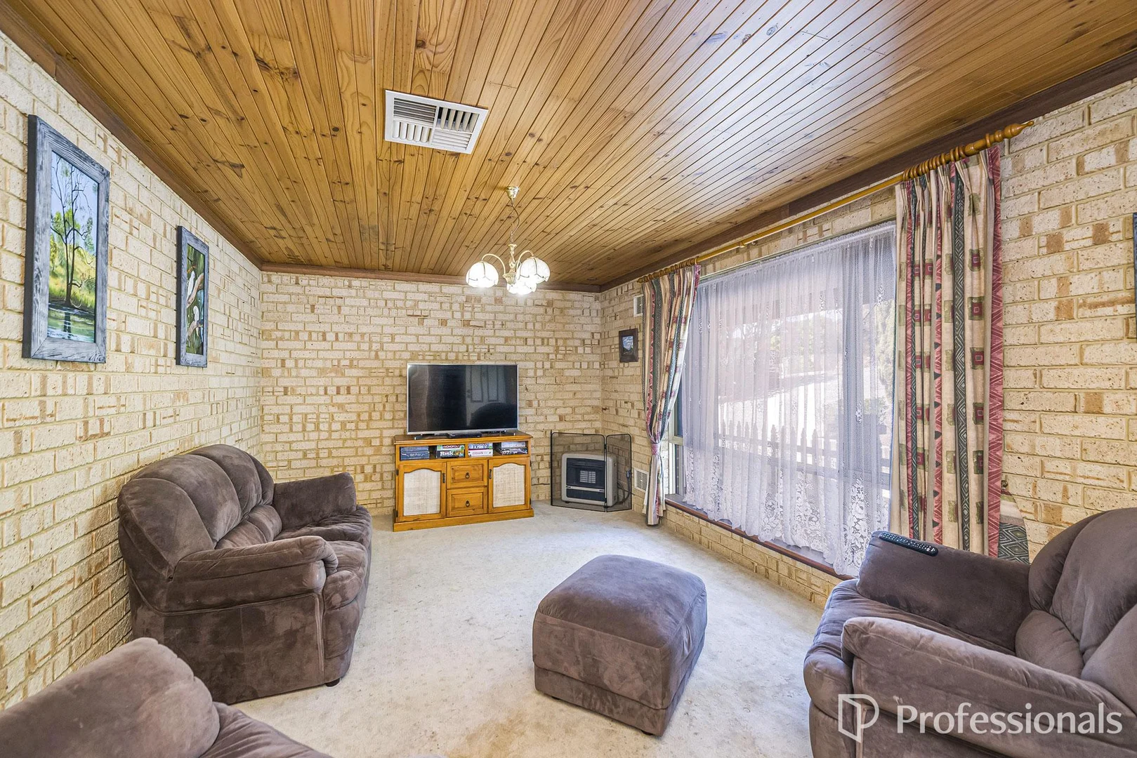 Additional image 5 of 11 Harrison Road, Mount Richon WA 6112
