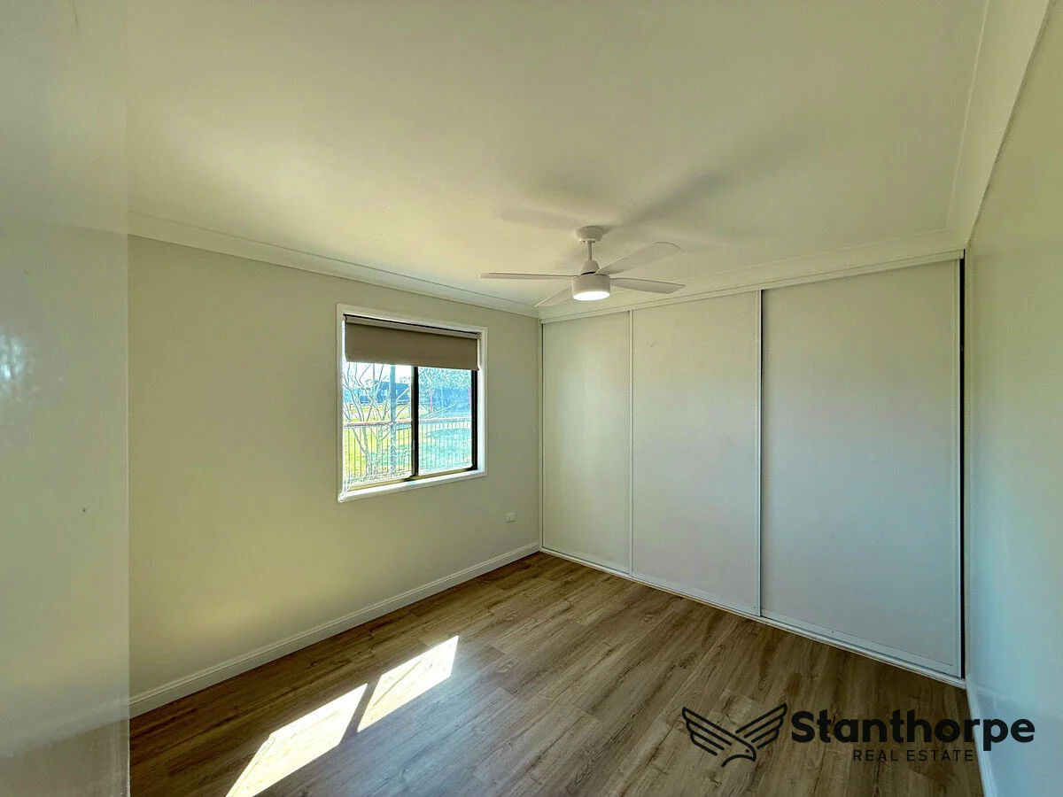 Additional image 8 of 46 Calvert Road, Glen Aplin QLD 4381