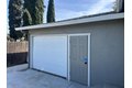 Additional image 49 of 405 E Longview Ave, Stockton, CA, 95207